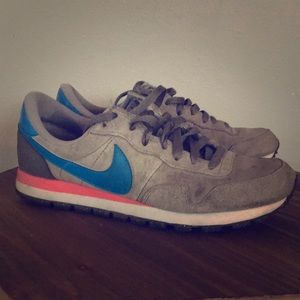Nike Air Pegasus